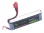 images/v/201207/13436359151_battery (1).jpg